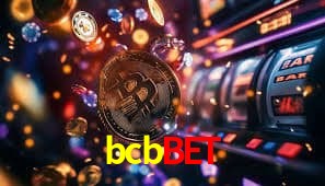 Jogos Exclusivos bcbbet