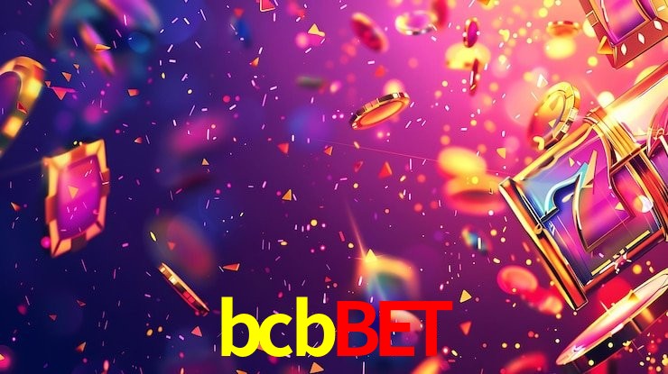 Interface Premium bcbbet