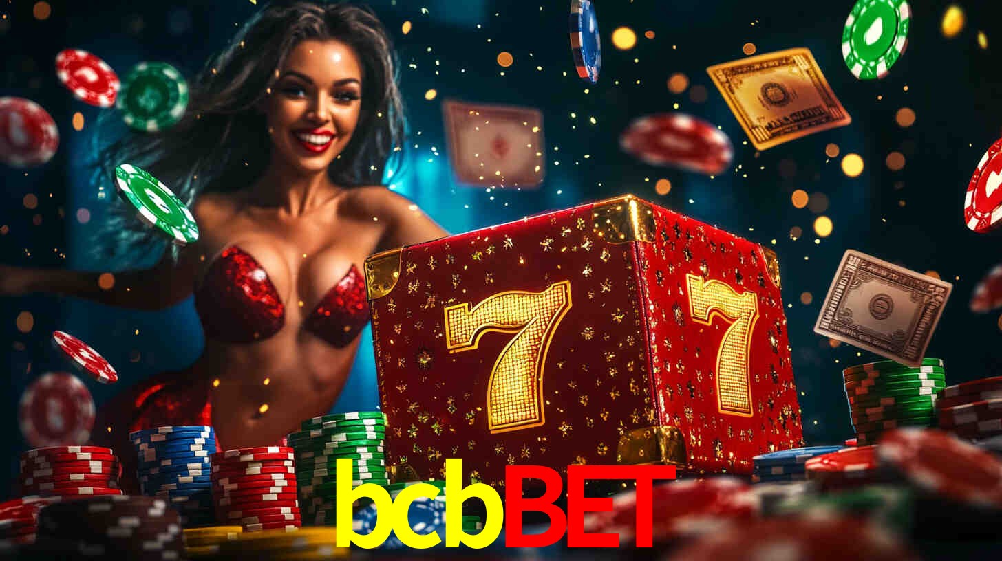 A Emoção da Loteria na bcbbet: Uma Chance de Mudança de Vida