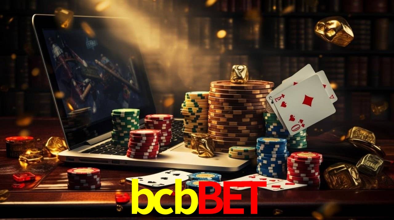 Apostas de Basquete bcbbet