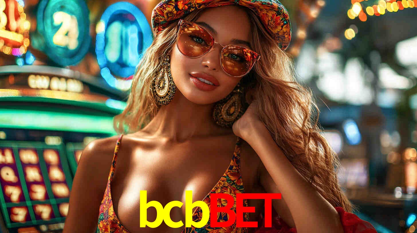 Premium Interface bcbbet