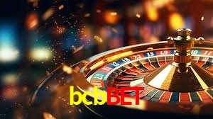 Cadastro Rápido bcbbet - Processo Simples em 2 Minutos