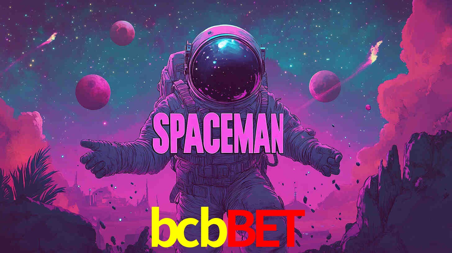Explorando a Categoria de Eventos em Apostas na bcbbet