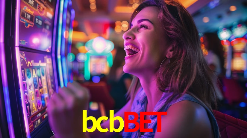 bcbbet,bcbbet.com