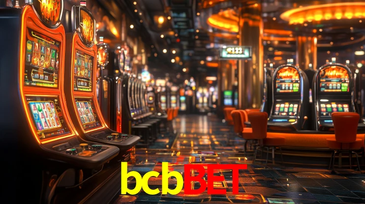 bcbbet