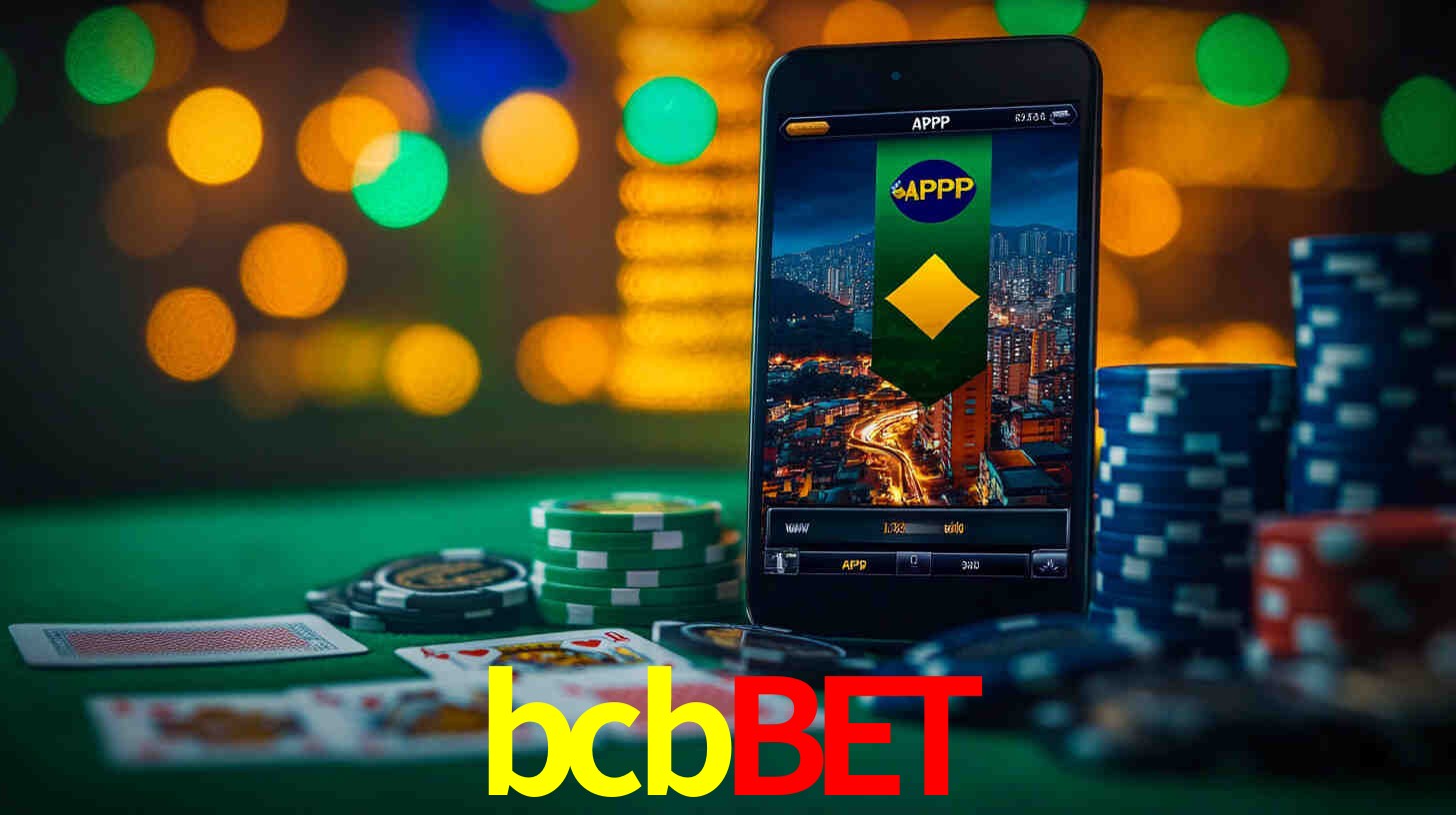 Desvendando o Mundo dos Jogos Virtuais na bcbbet