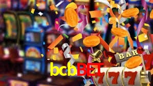 bcbbet,bcbbet.com