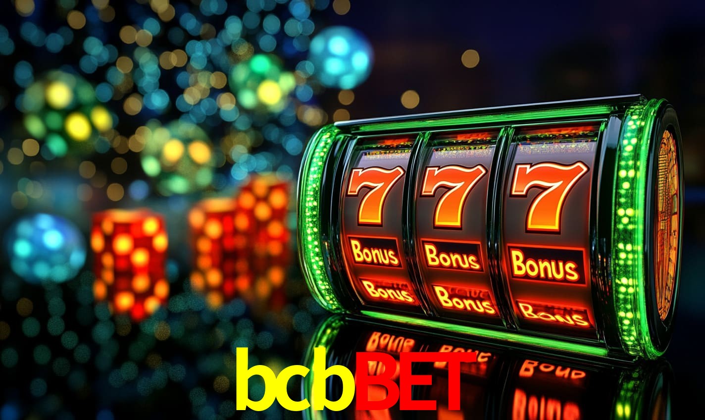 Promoção Relâmpago bcbbet