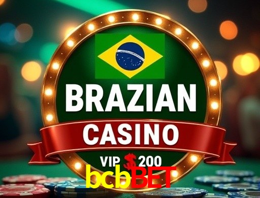 Prévia de conteúdo do canal Telegram bcbbet