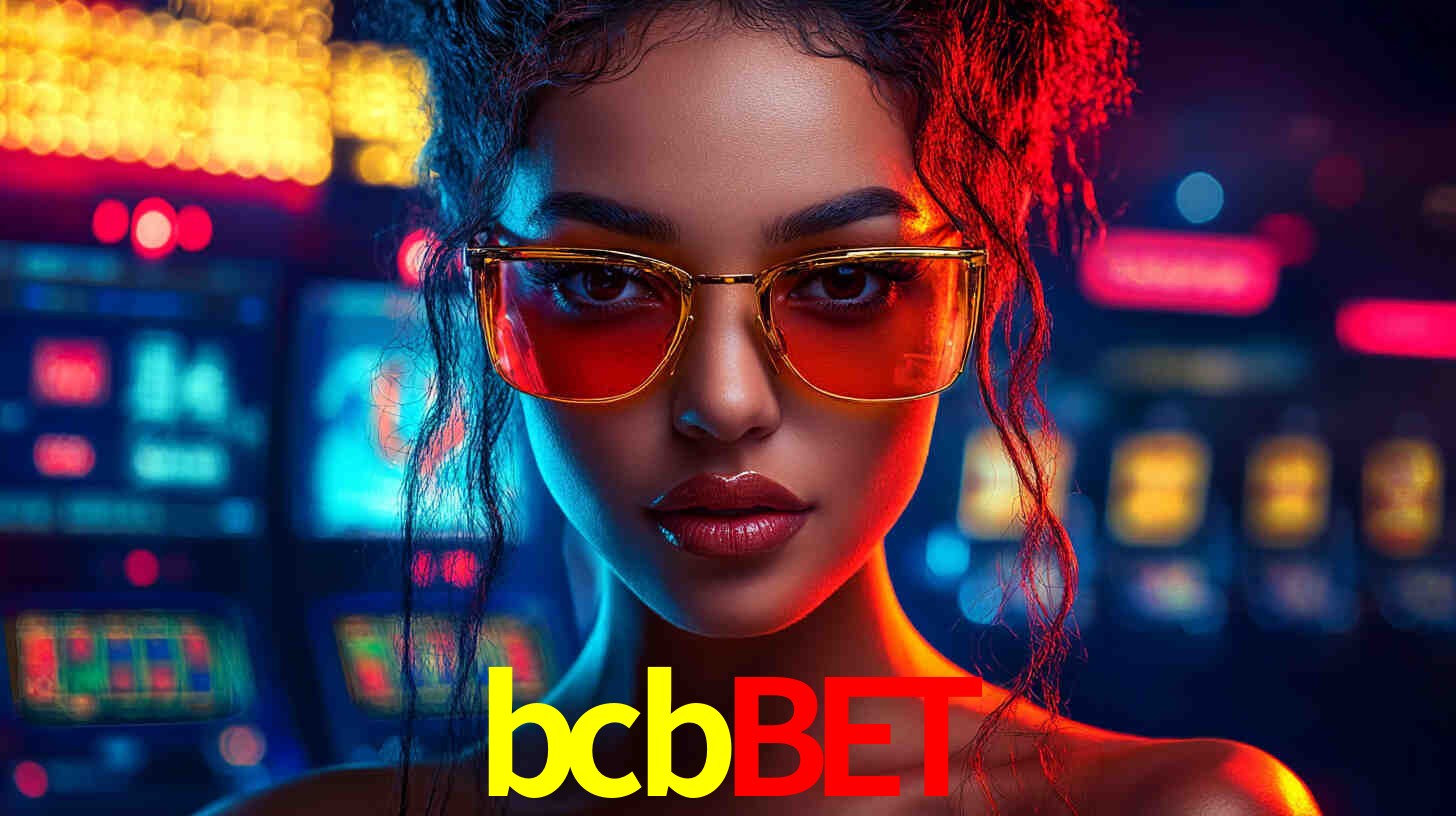 Inovações de Jogos na bcbbet: O Futuro das Experiências Interativas