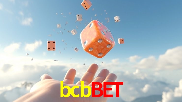 Spaceman Game bcbbet