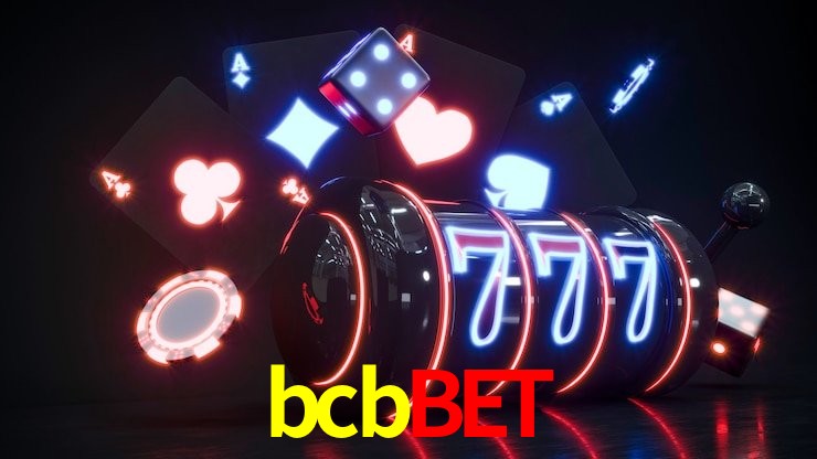 Tennis Betting bcbbet