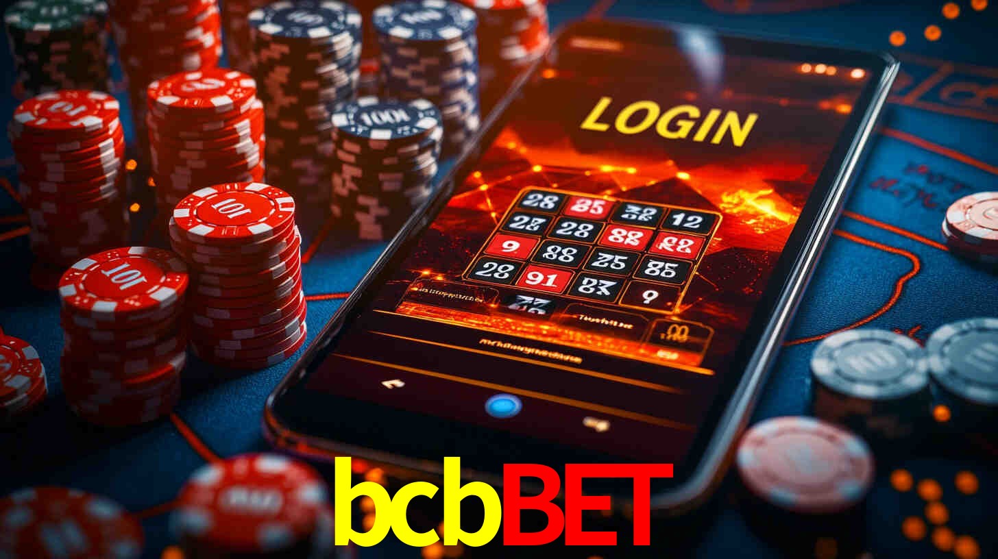 bcbbet