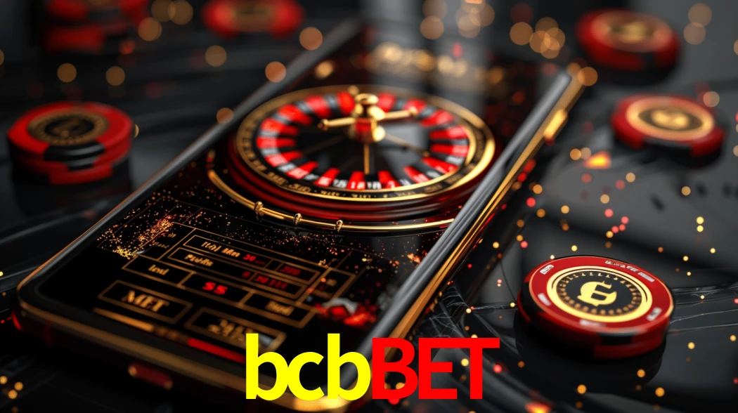 Quick Registration bcbbet