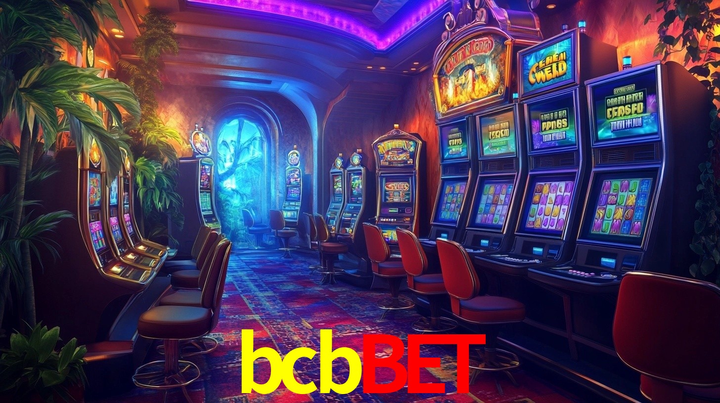 Daily Bonuses bcbbet