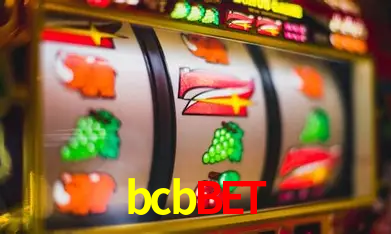 A Popularidade dos Caça-Níqueis no bcbbet