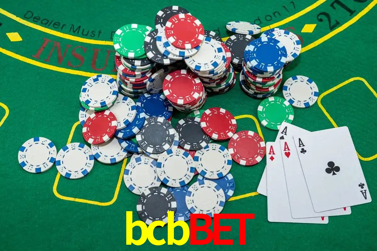 Estatísticas Crash Games bcbbet