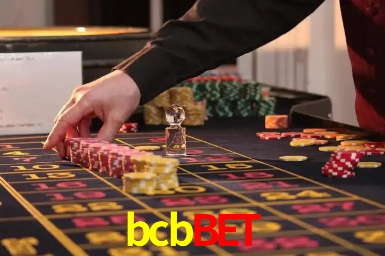 Apostas Esportivas na bcbbet: Um Guia Completo