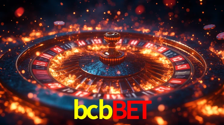 bcbbet
