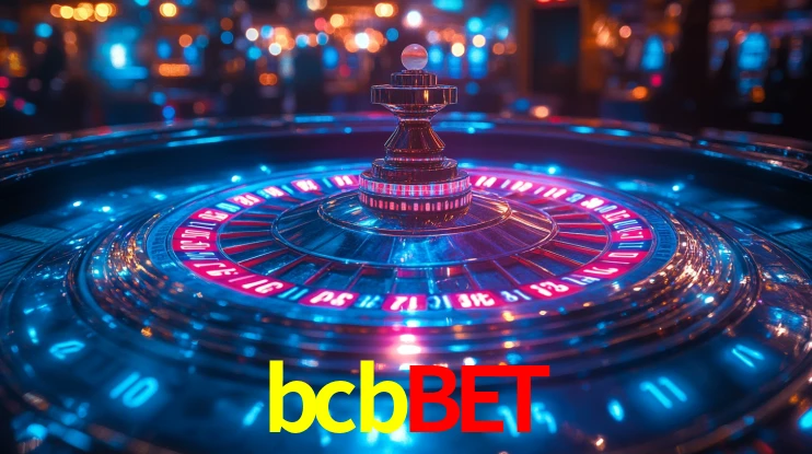 Explore as vantagens do bcbbet: serviço profissional e confiabilidade