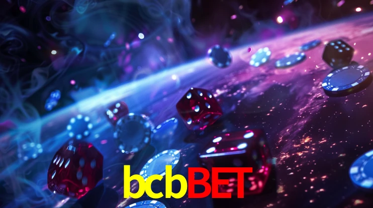 Account Benefits bcbbet