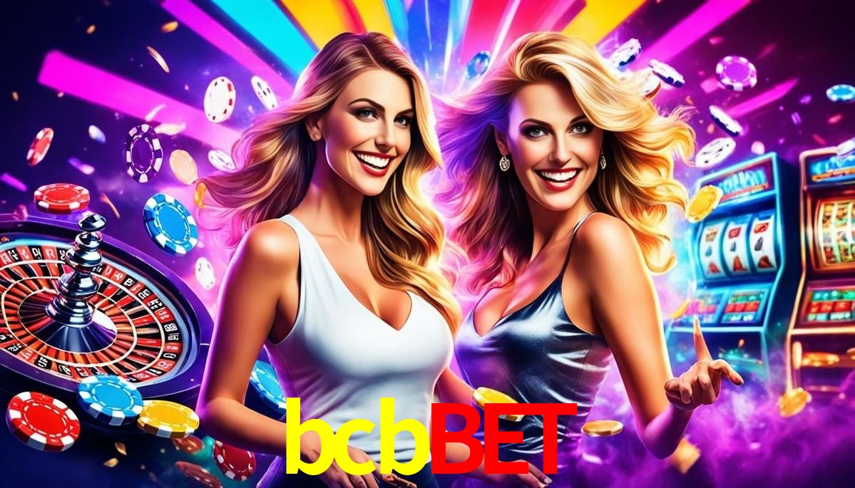 Casino VIP bcbbet