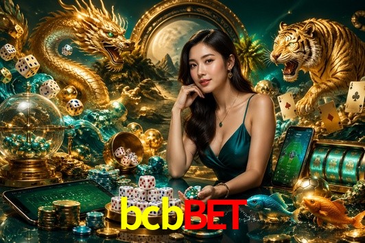 Weekend Specials bcbbet
