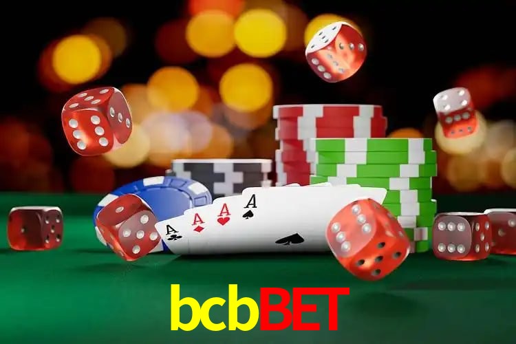 Tecnologia da Plataforma bcbbet