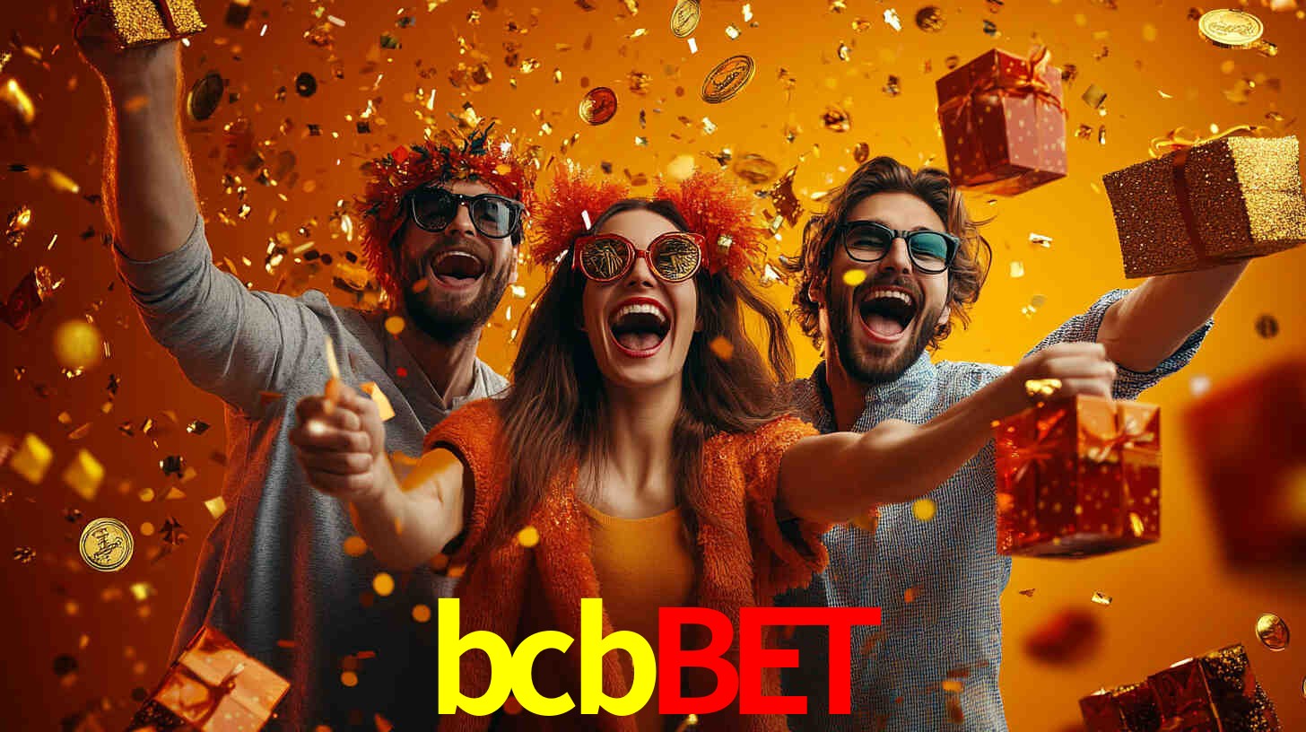 bcbbet
