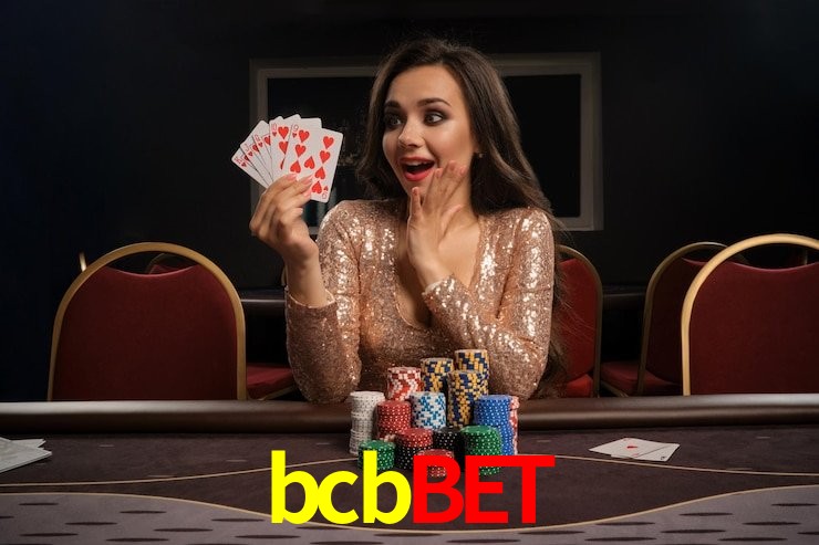 Programa VIP bcbbet
