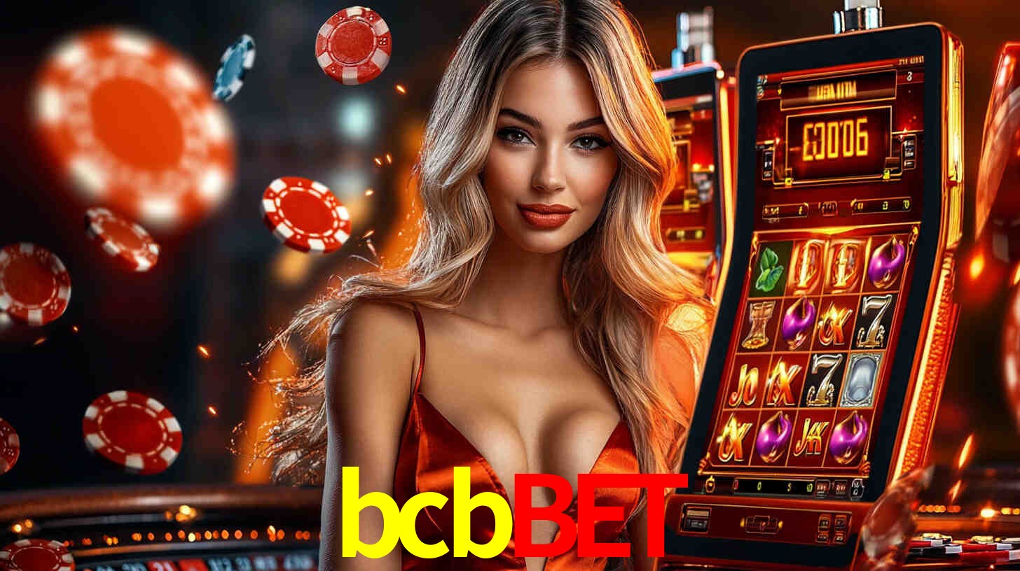 bcbbet,bcbbet.com