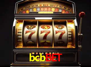 Descubra a Magia dos Jogos de Arcade no bcbbet