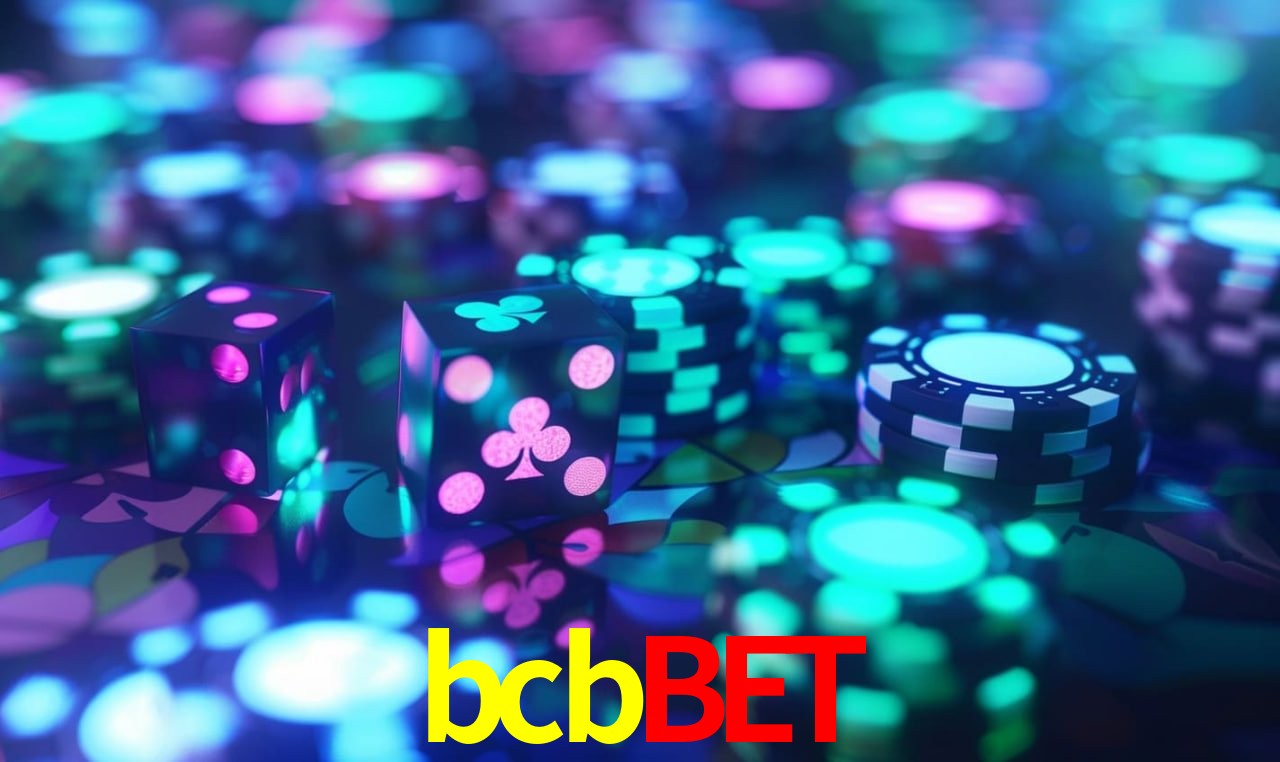 Apostas de Futebol bcbbet