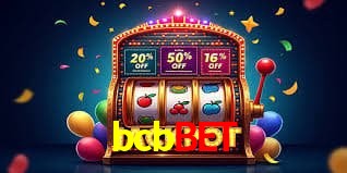 Imagem secundária de apoio para instalação do app bcbbet