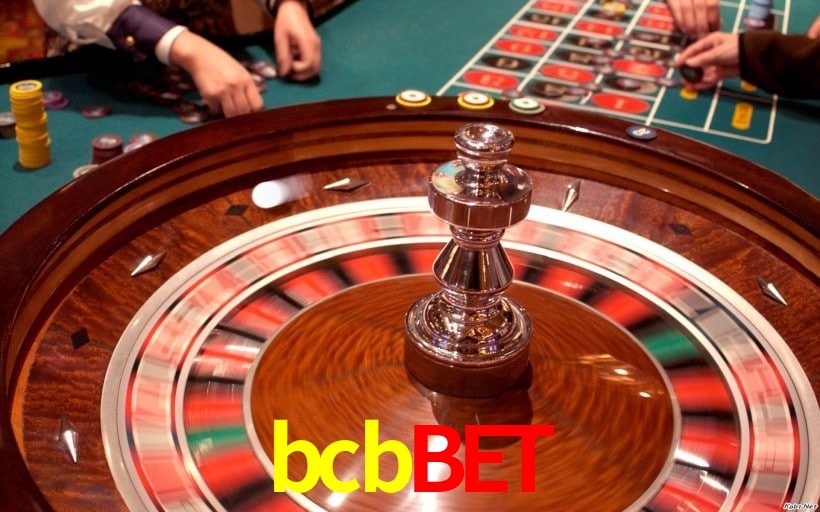 Jogo Spaceman bcbbet