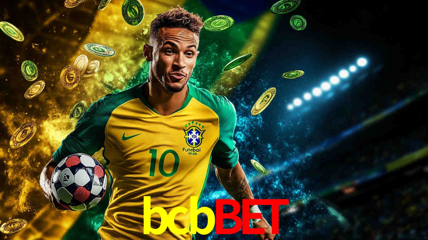 Descubra o Programa VIP da bcbbet: Vantagens Exclusivas para Jogadores