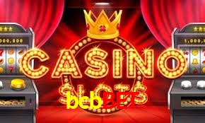Games Directory bcbbet
