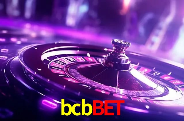 Torneios bcbbet