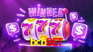 Statistics bcbbet