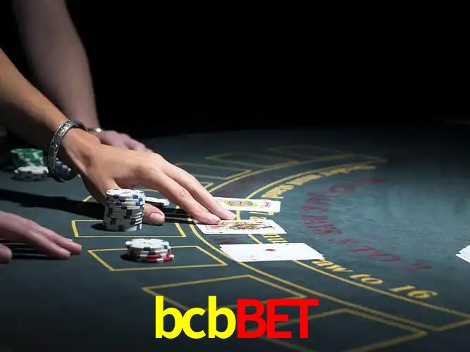 Benefícios do Login bcbbet - Bônus e Vantagens Exclusivas
