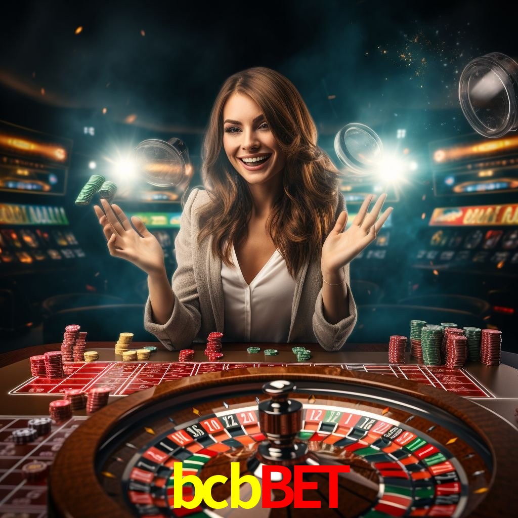 bcbbet