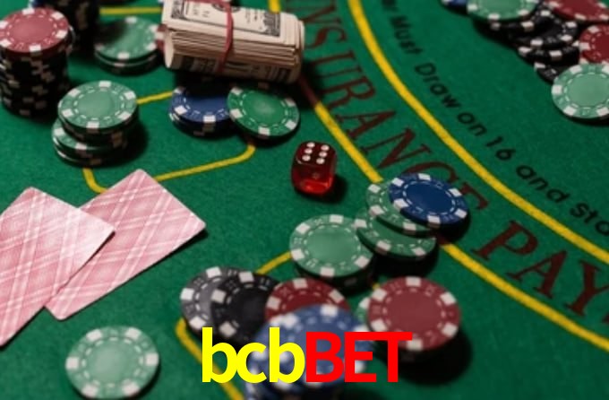bcbbet