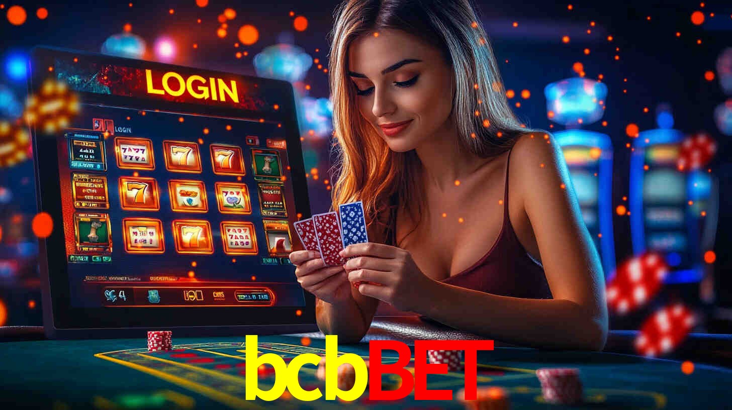Bônus Generosos e Exclusivos no bcbbet para Você!