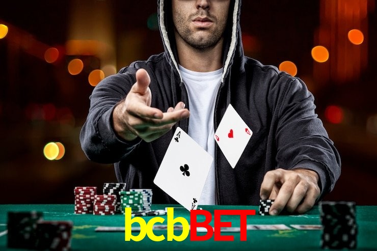 Imagem quadrada de apoio para baixar bcbbet