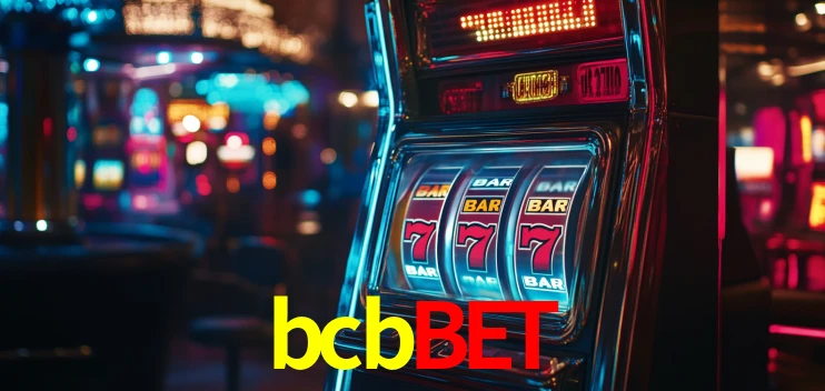 Programa VIP bcbbet