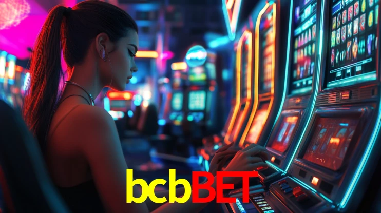bcbbet,bcbbet.com