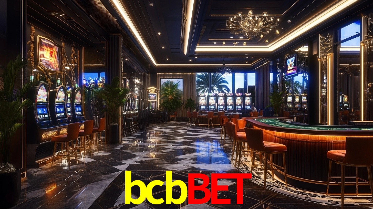 Ofertas Imperdíveis na bcbbet: Promoções e Bônus Que Valem a Pena