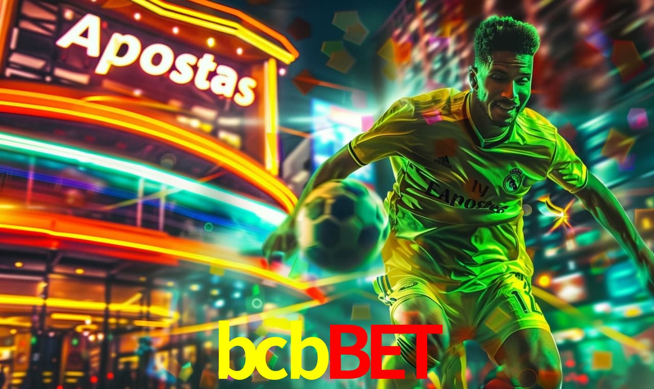 Promoção Relâmpago bcbbet