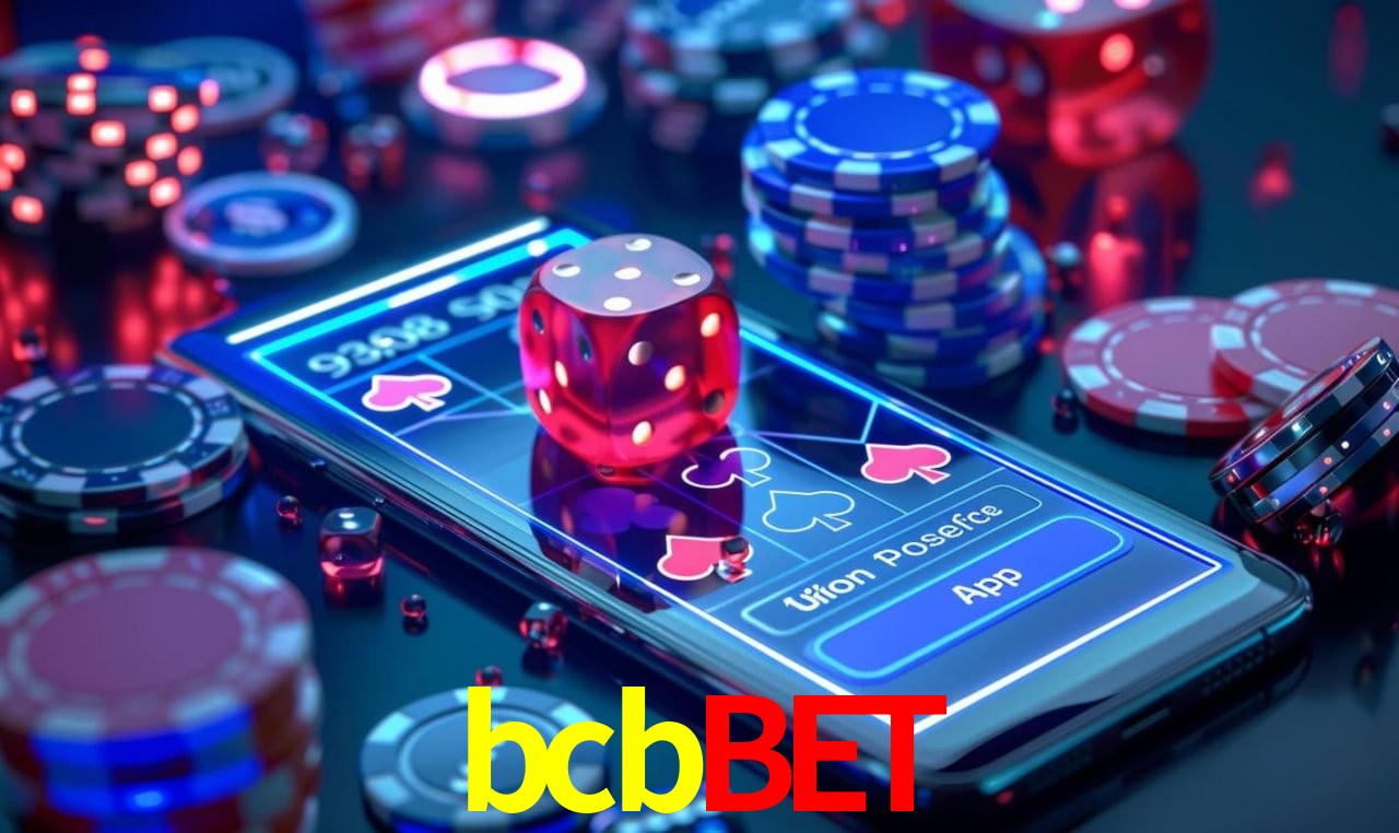 bcbbet - Análise de Mercados Esportivos
