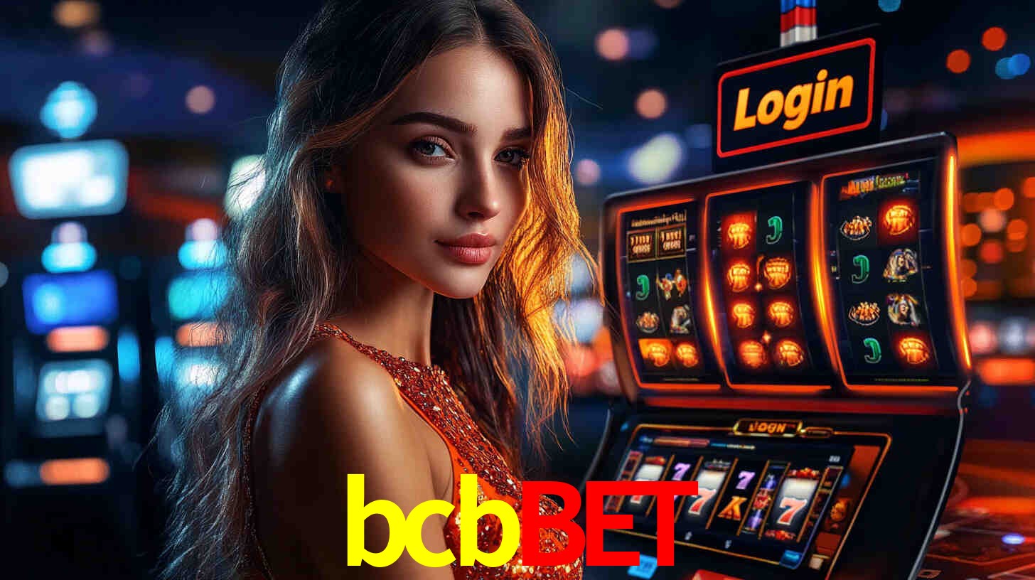 bcbbet